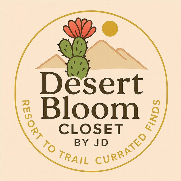 Meet your Posher, Jennifer - Picture 1 of 1